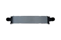 Kamoka LadeluftküHler 7750155 FüR Volvo V60 1 155 S60 2 134 Cross Country 157 3
