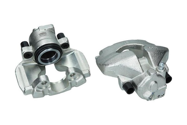 Kamoka Bremssattel JBC0134 FüR VW-image