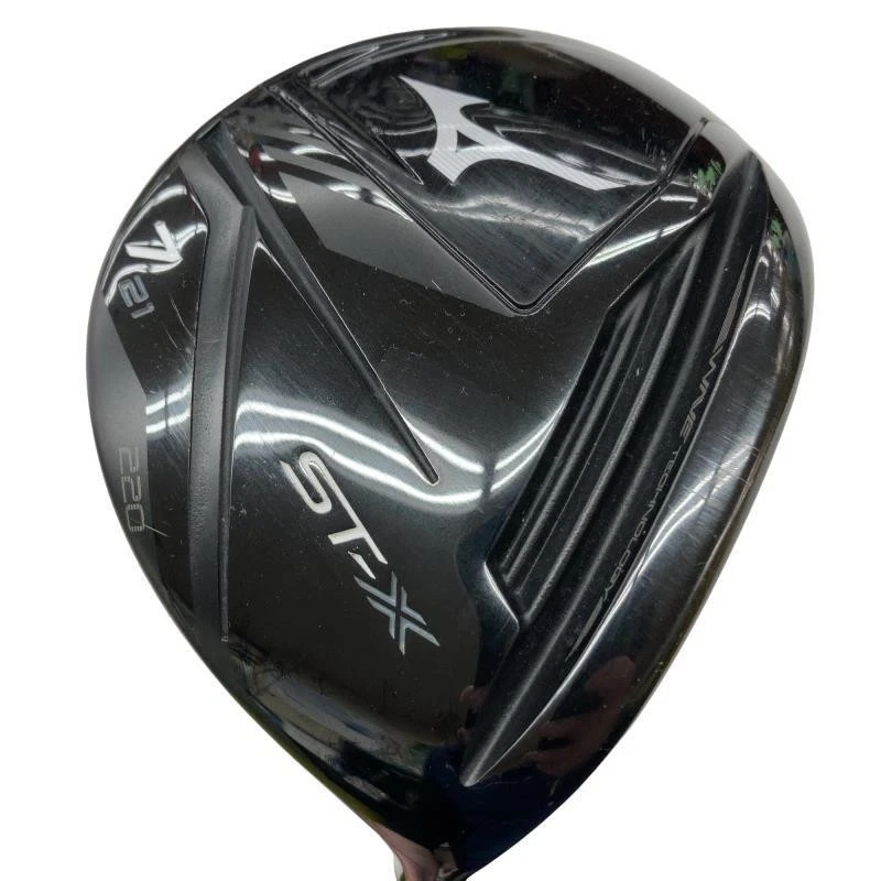 Mizuno 7-Wood Golf Clubs for sale | eBay