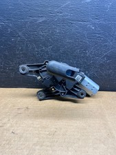 2020 To 2023 Ford Explorer Rear Windshield Wiper Motor Oem Ad7531 Dg 2020 To 2023 Ford Explorer Rear Windshield Wiper Motor Oem Ad7531 Dg