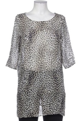 ba&sh Kleid Damen Dress Damenkleid Gr. M Mehrfarbig #b3f4602