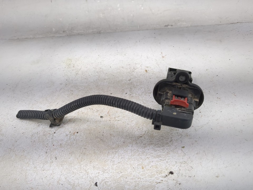 2012-2019 Chevrolet Cruze Mass Air Flow Meter Maf VYDK7 | eBay