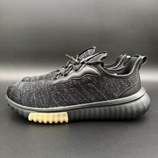 Adidas Kaptir Flow Black Women 503