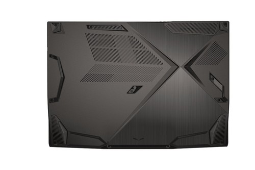 MSI Thin A15 B7VF-041AU 15.6" Full HD 144Hz Ryzen 5 RTX 4060 Gaming Laptop - Picture 6 of 6