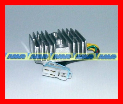 ⭐︎⭐︎⭐︎ Regulator Honda XL 600 85/87 - CB 400 /N/T/Hawk C.2056 | eBay