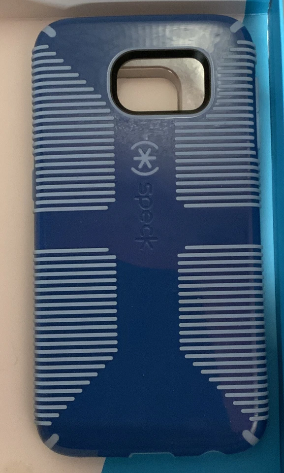 🌍 Speck CandyShell, estuche para Galaxy S6, sin caja, ¡¡como se muestra!!️ Foto 2 de 3