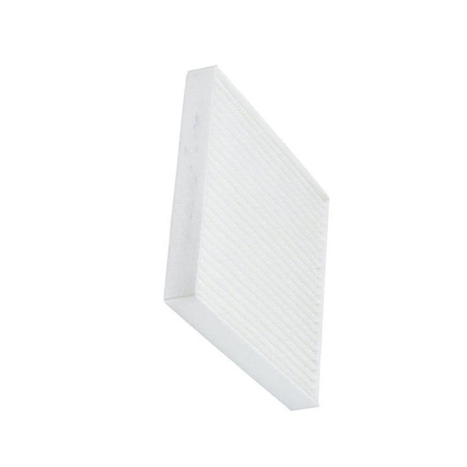 Filtro de aire fresco de cabina 22808781 para Chevy Silverado GMC Sierra Escalade Yukon Foto 4 de 4