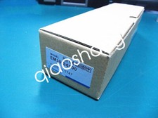 1PC NEW NAKANISHI NSK Spindle / motor EM30-S6000 EM30-S6000 FAST SHIP XR