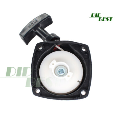 Piastre Camber Grande Punto / Punto Evo Abarth 1.5