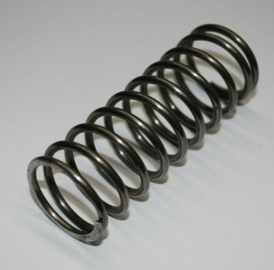2 - 6 HP Novo Model S Exhaust Valve Spring Gas Engine Motor
