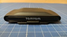 TomTom Business LINK 510 without accessories/ohne zubehöre