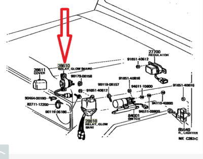 りょう Prada PR A51S Irregular Sunglasses For Women