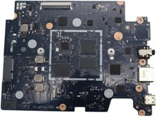 5B21L16049 For Lenovo Chromebook 100e Gen4 Motherboard MediaTek 8186 4GB/32GB