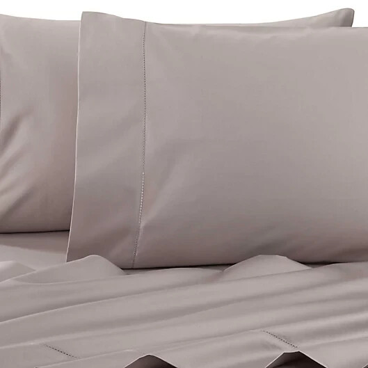 Wamsutta Dream Zone 750-Thread-Count 