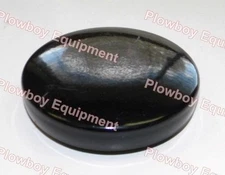 Fuel Cap for Farmall IH Tractor A C H M Cub 100 450 606 766 1026 1466 + 23995DC