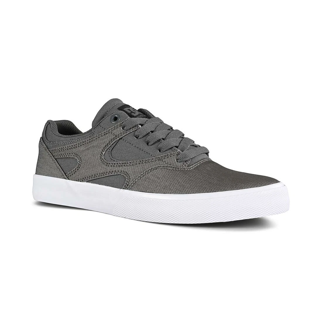 Dc hotsell shoes jk1
