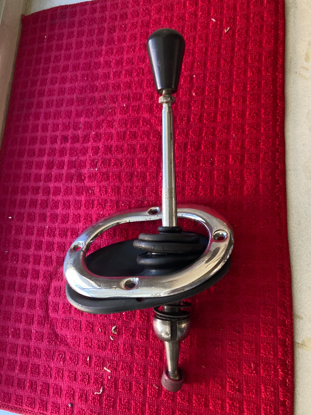 Picture 2 of 4