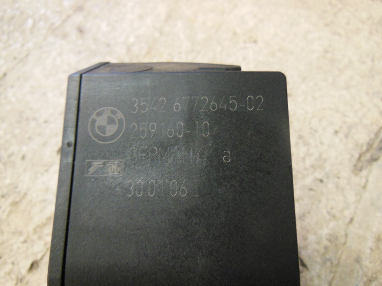 Picture 4 of 7