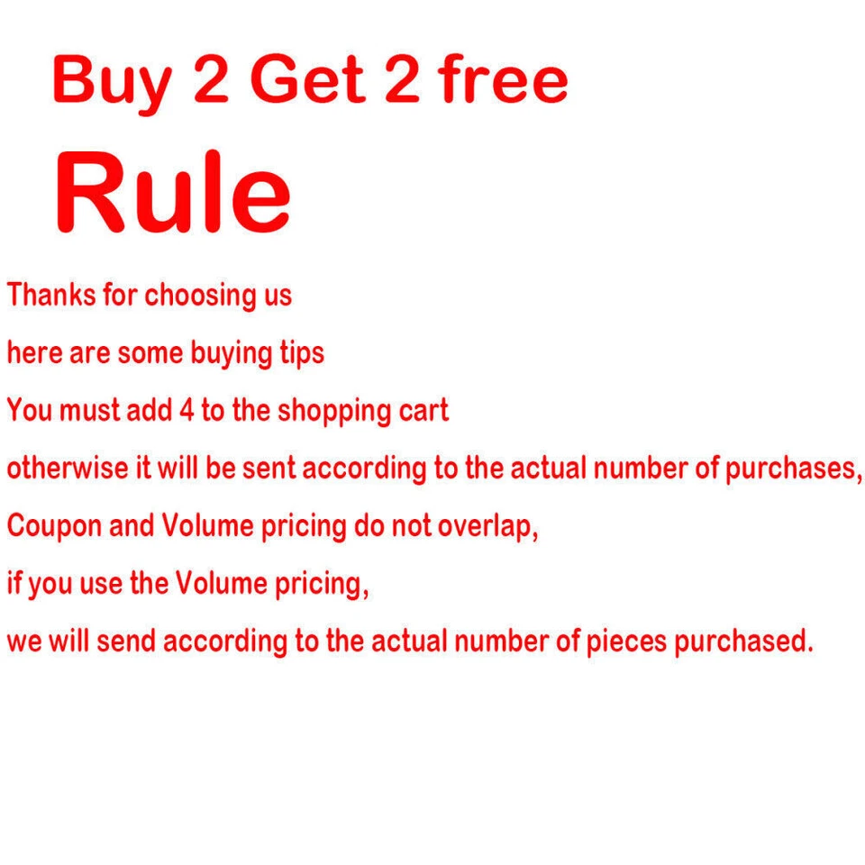 Spray depilación permanente natural inhibidor del crecimiento del cabello inhibidor inhibidor sin dolor Foto 2 de 4