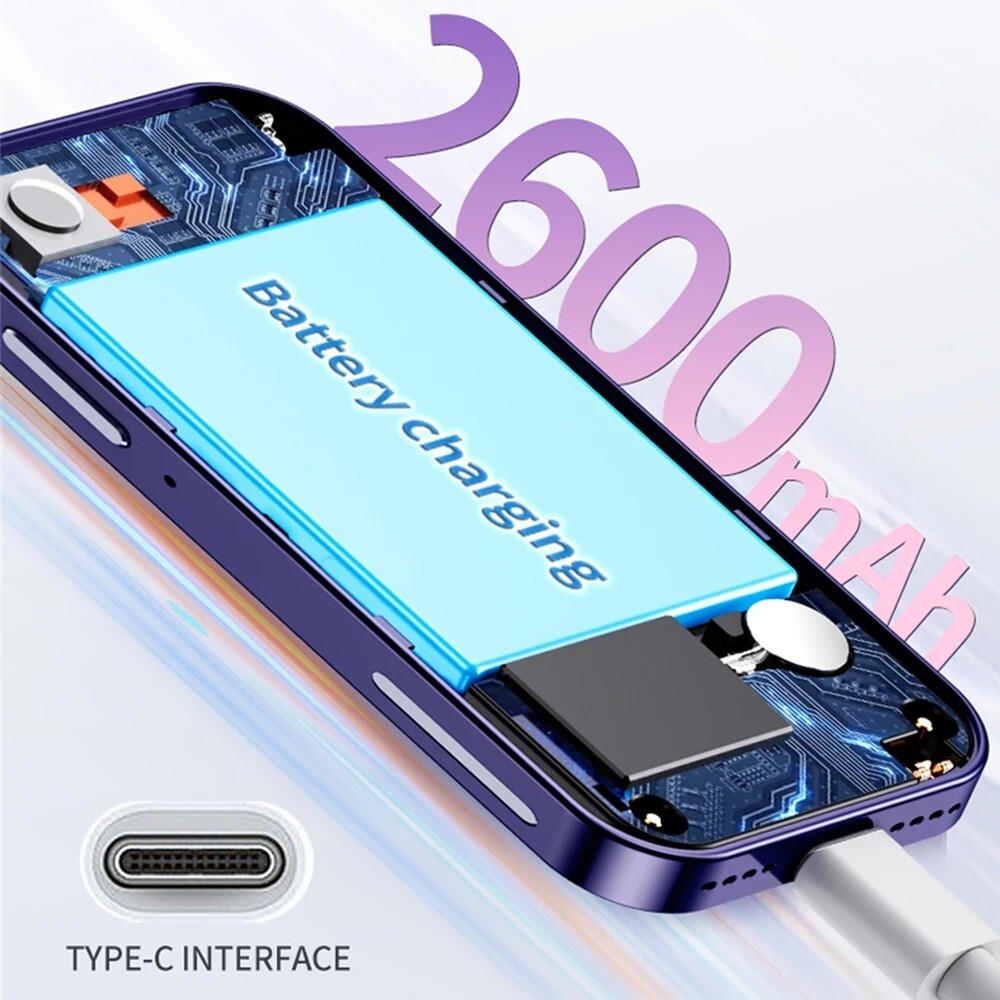 SOYES XS14 PRO 4G対応 SIMフリー 超小型 3インチ Amazon | SOYES XS14 PRO 4G対応 SIMフリー 超小型 3インチデュアルSIM