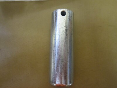 Walco Pin WALTCO 22170411 PIN 1.25