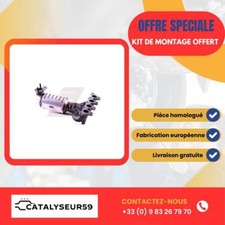 Catalyseurs Hyundai COUPE