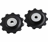 Shimano Schaltrollensatz RD-M593 Satz Y-5XU98030