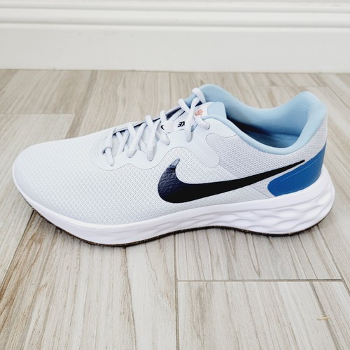 BodyTalk ÎÏÎ½Î±Î¹ÎºÎµÎ¯Î± ÎÏÎ»Î¿ÏÎ¶Î± Î¼Î±ÏÏÎ· 1212-909026