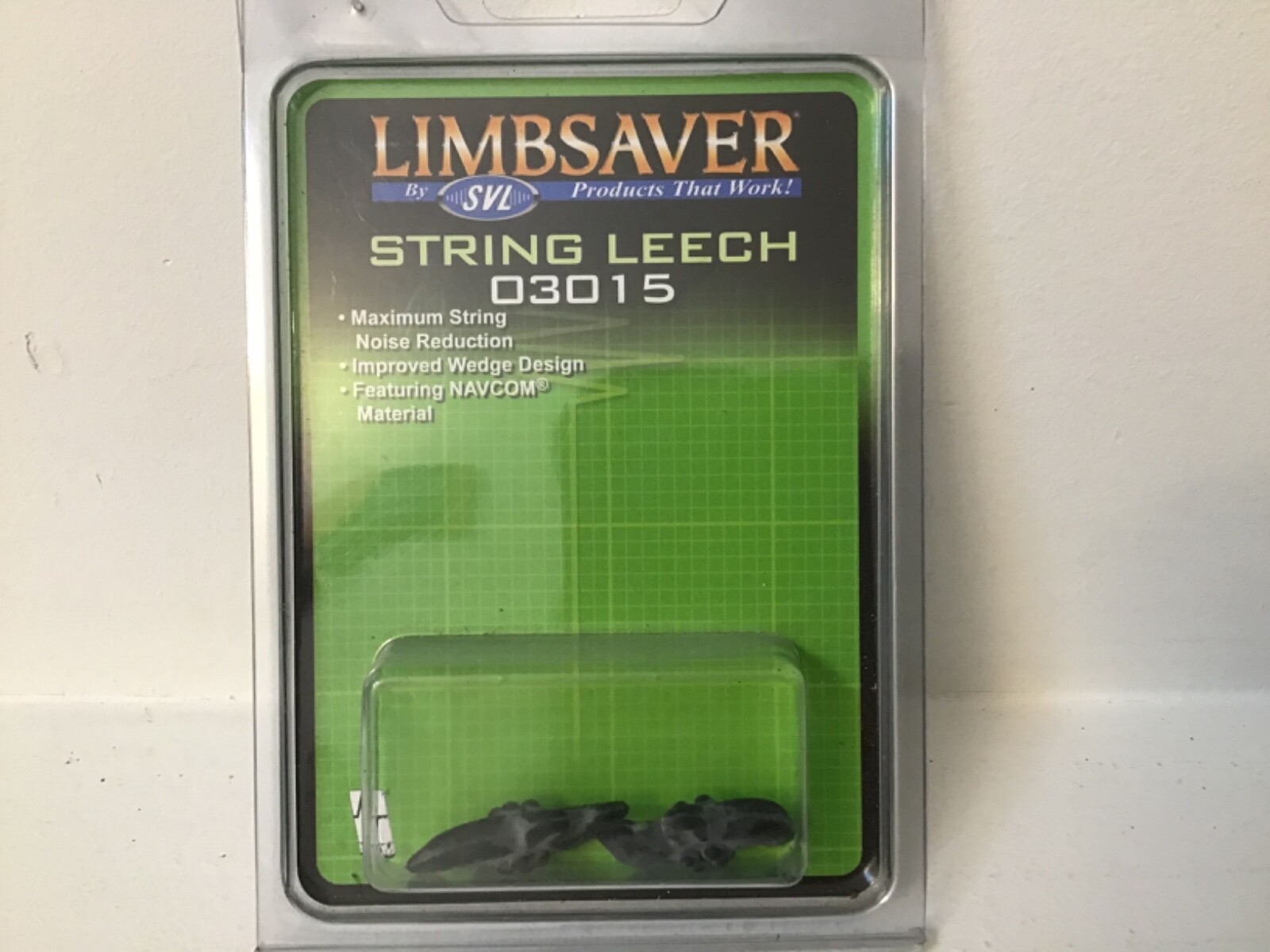 limbsaver string leach 03015 | eBay