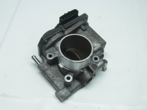 Drosselklappe Mazda 6 II GH 2.2 D MZR-CD 132kW R2AA136B0