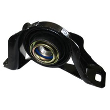 Support moteur Toyota RAV4 II