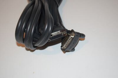 Bose GENUINE AV3-2-1 GS Series ACOUSTIMASS Cable (ETK51) | eBay
