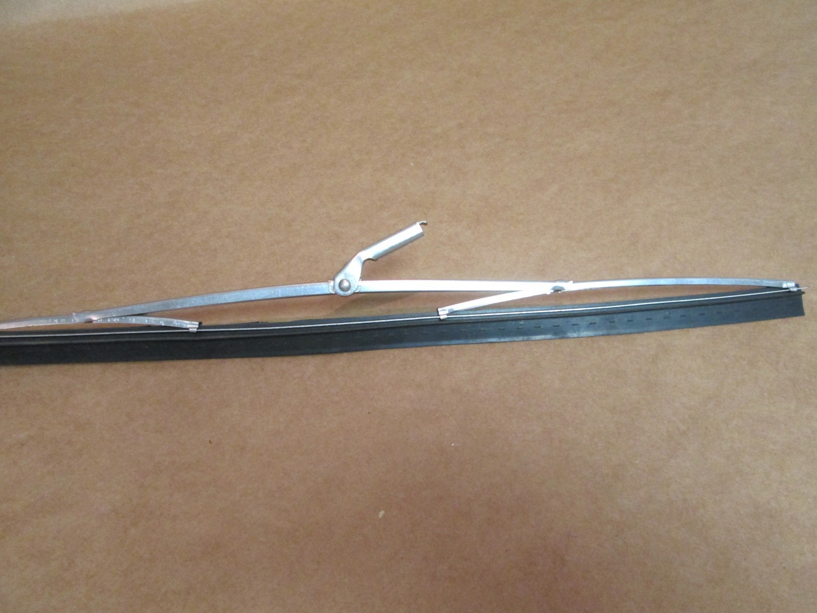 Ferrari Vintage Windshield Wiper Blade -  # AG