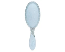 Wet Brush Birthday Celebration Pro Detangler Brush - FROST