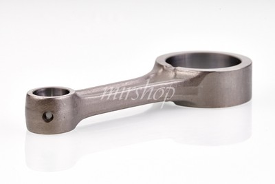 TOP® Connecting Rod Kit – For Yamaha YZ450F (2006-2009) & WR450F (2007-2011)