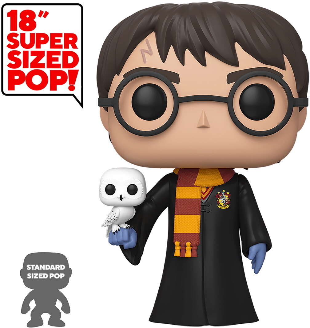 【即購入可】HarryPotter POPセット s-l400.jpg