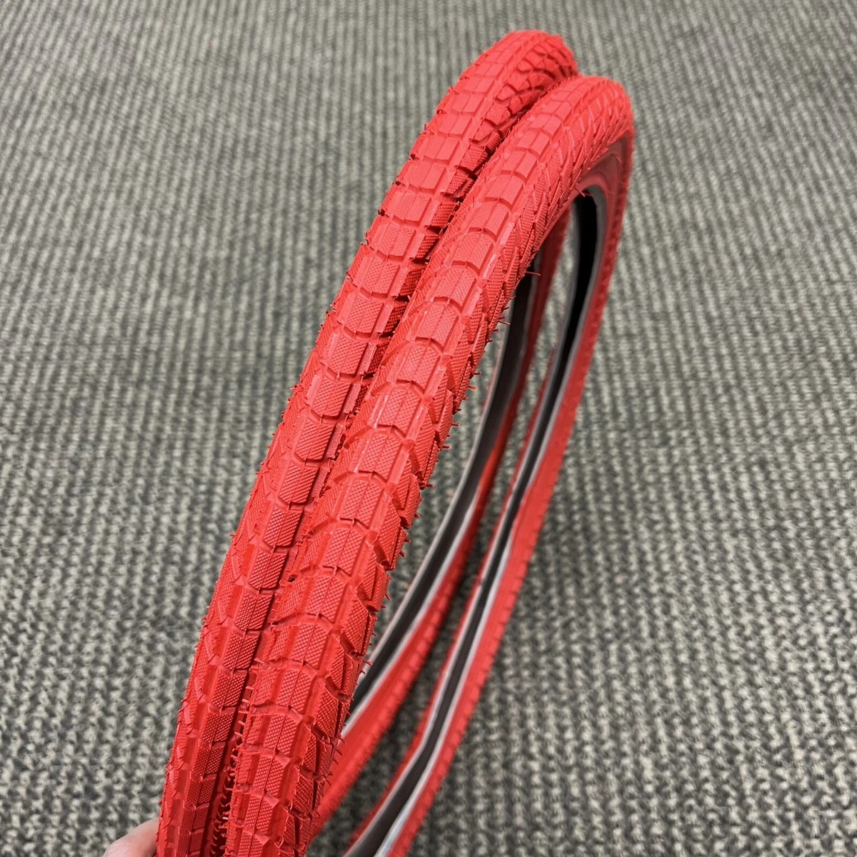 Bmx tire best sale 20 x 1.95