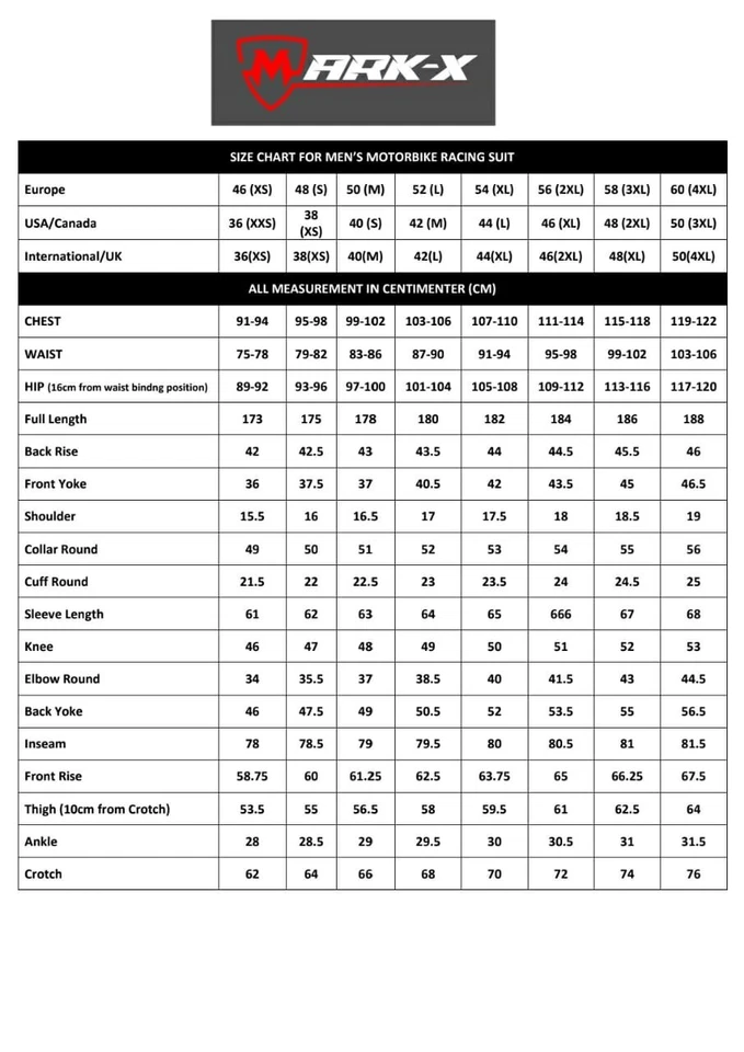 Iker Lecuona Honda 2025 Motorbike Racing Leather Suit Motorcycle Sportswear Ce - Image 2 of 3