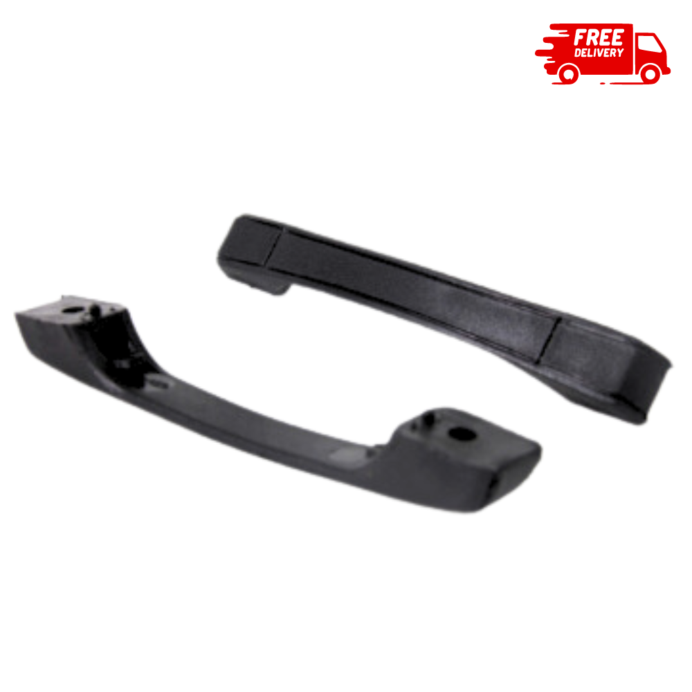 FOR TOYOTA COROLLA INNER DOOR HANDLE 74-81 KE30 KE35 38 TE30 31