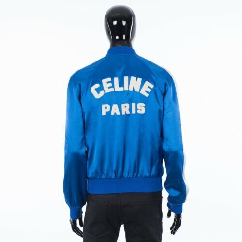 Stussy 22Aw S Talk Melton Varsity Jacket No.tr778 | eBay Stussy 22Aw S Talk Melton Varsity Jacket No.tr778 | eBay