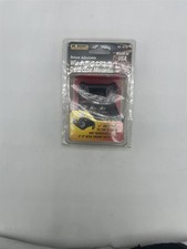 Deluxe Adjustable Windshield Radar Detector Mount 8710