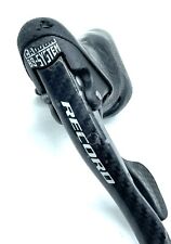 Campagnolo Brake/Shifter Combo-Left Bicycle Shifters for Campagnolo Brake/Shifter Combo-Left Bicycle Shifters for