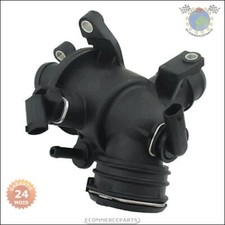 Thermostat Mercedes CLASSE GLK