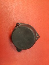 HONDA CBR900RR SC28 Vergaser Deckel gebraucht