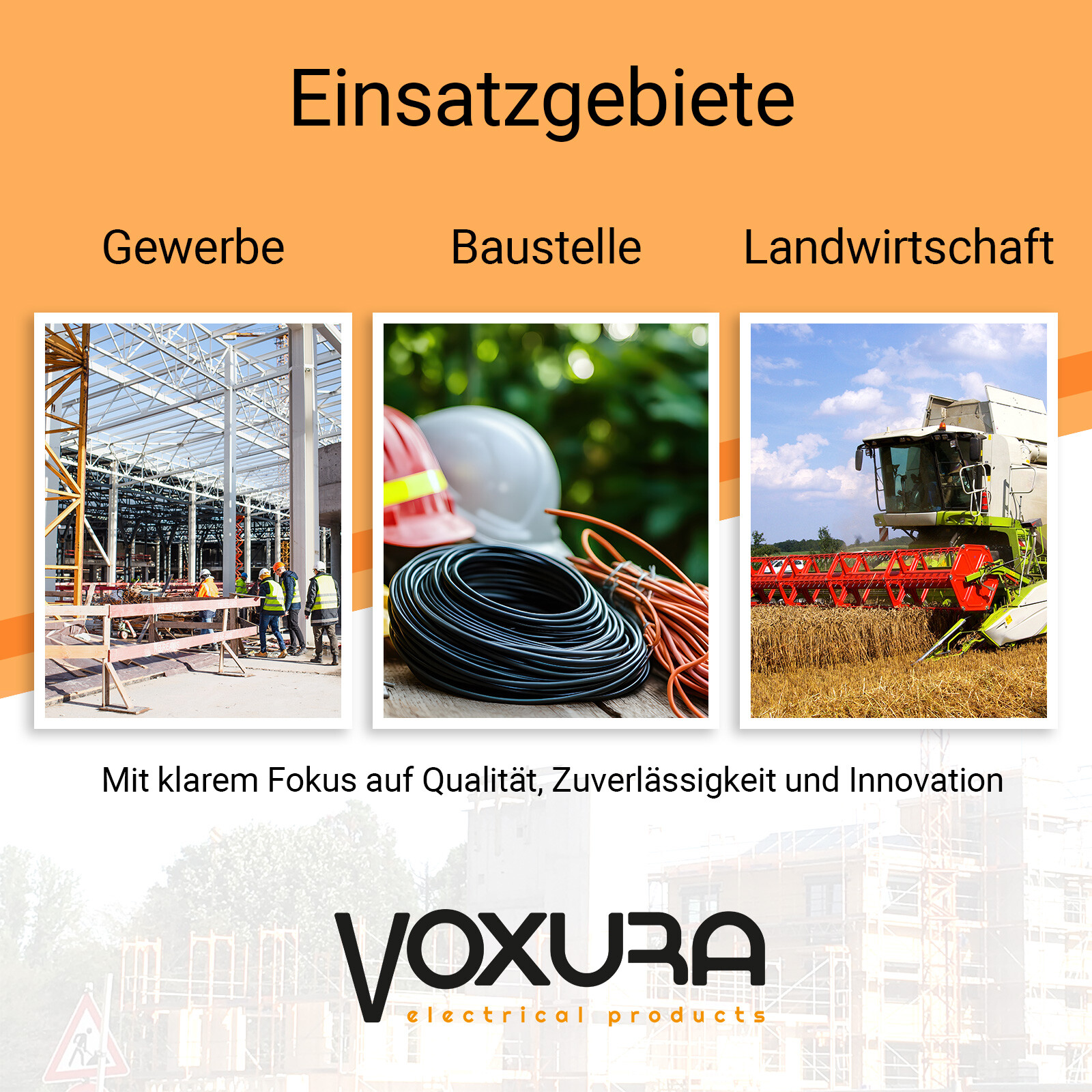 Bild 4 von 6
