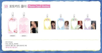 Red Velvet X Knotted Sweet Dreams POP-UP STORE OFFICIAL Red Velvet X Knotted Sweet Dreams POP-UP STORE OFFICIAL