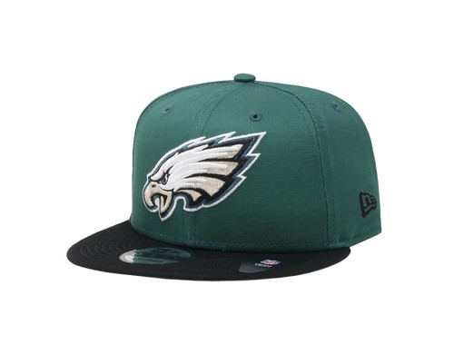 New Era 9Fifty Cap Men NFL Team 