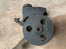 Bomba de dirección asistida con depósito y polea 1996-2007 GM Van Crossover SUV OEM