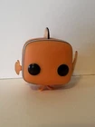 POP FUNKO! #73 Disney - Finding Nemo - Loose