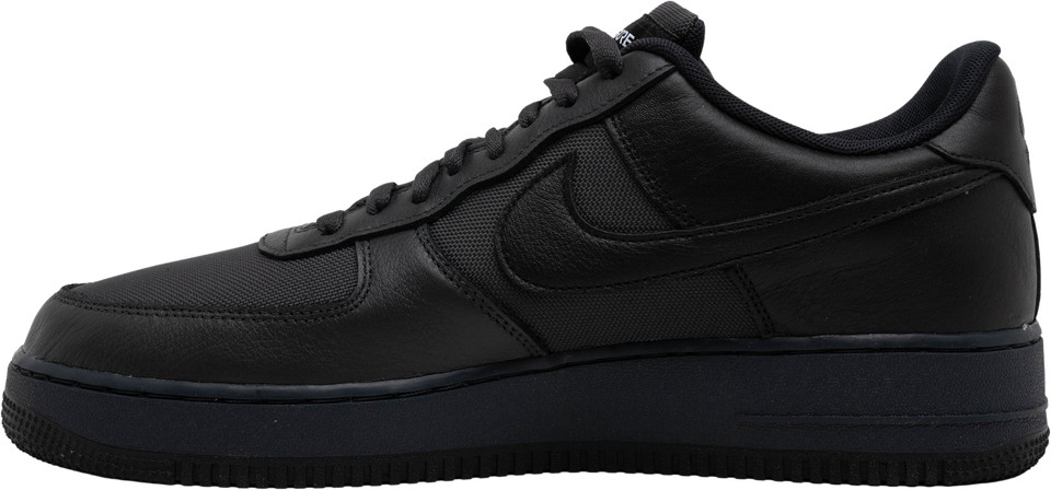Nike Air Force 1 GTX Anthracite Grey for Sale | Authenticity